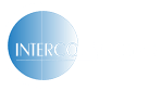 Interconsulting | Organizzazione multiprofessionale di consulenza per imprese private e organizzazioni pubbliche
