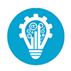 icona Innovazione
